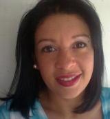 (13) 98848-8135 Nelia Oliveira (13) 98848-8135 Nelia Oliveira